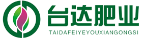 南通利元亨機(jī)械有限公司官網(wǎng)