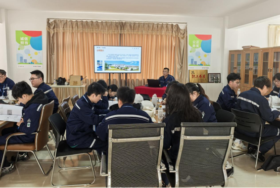 1746784428204981.png 圖片2.png